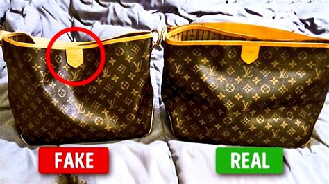 fake poon bags|are old fashioned bags real.